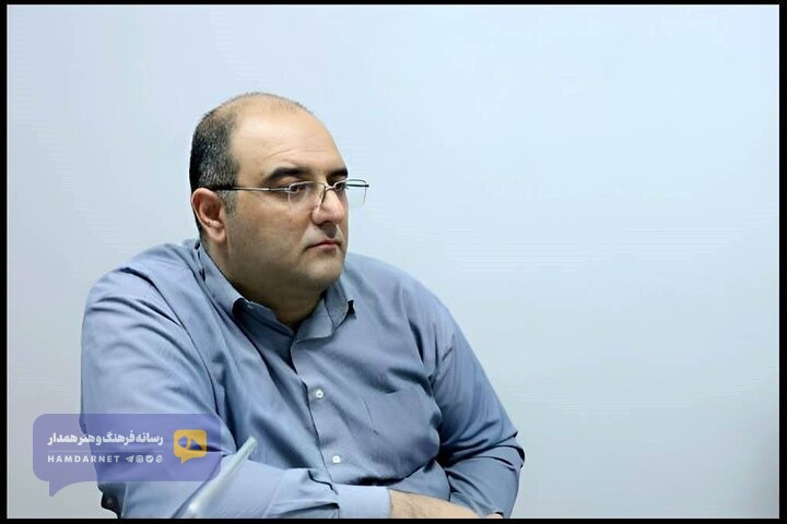 شرایط جنگی و اقتصادی بدون تردید بر رونق بازار هنر و فروش آثار تأثیر منفی گذاشته است