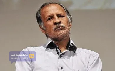 واکنش منتقد سینما نسبت به بازگشت نامجو: حب وطن را دستکم نگیرید!