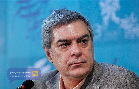 اگر «سینماشهر» کارایی ندارد، تعطیلش کنید و بودجه‌اش را به سینما بدهید!