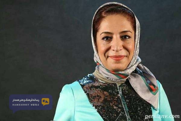 سینمای ما وضعیت خوبی ندارد/ خانه سینما به شدت بی خاصیت شده است