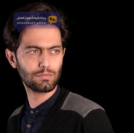 هنرمندانی که برای ایران ایستادند، نباید فراموش شوند!