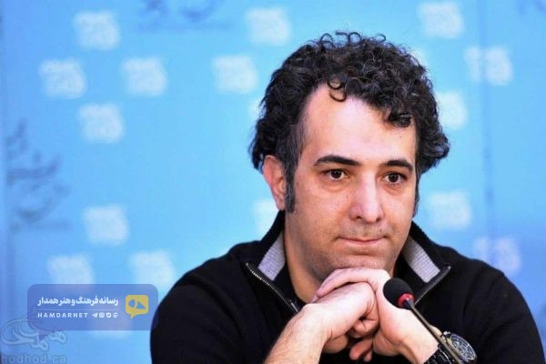 فضای سینما را آن قدر تنگ نکنید که فقط راه زیرزمین باز بماند!