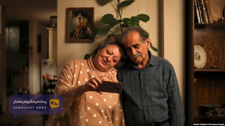 وقتی «زیرزمینی» بودن امتیاز می‌شود!/ سینمای بدون قاعده یا سینمای مسئول؟
