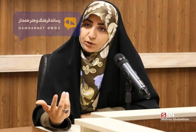 از انتقام تا ایرانِ قوی؛ بازخوانی معنای خون‌خواهی