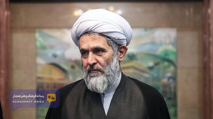 جنگ روایت‌ها؛ جایی که «خبر» باید به «معنا» برسد