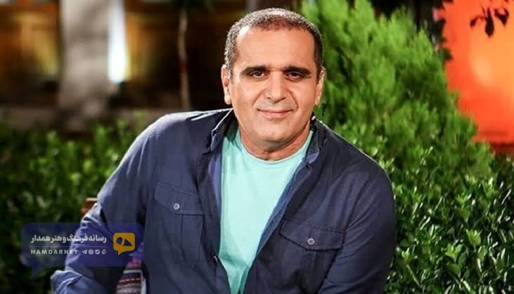 در هنر، برنده کسی نیست که زود دیده شود، کسی است که ضربه آخر را تحمل کند!