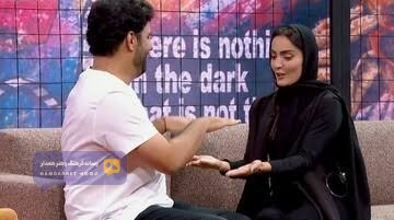 در شرایط رهاشدگی مدیریت در ساترا؛ «درجام» مهیار حسن توقیف شد