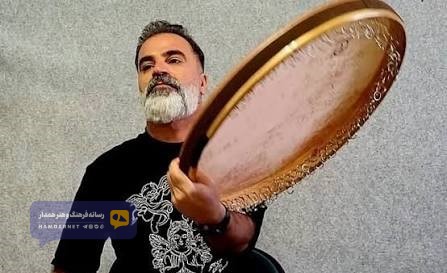 اجرای خیابانی می‌تواند موسیقی را به مردم نزدیک‌تر کند