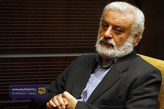 تولیدات نمایشی باید آینه آرمان‌های مردم باشند، نه روایت‌های بیگانه با جامعه!