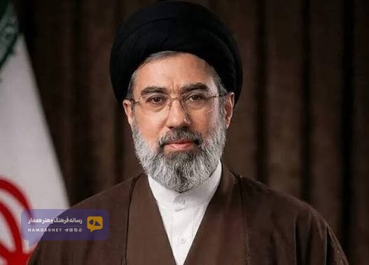 بیانیه فعالان رسانه‌ای در لبیک به رهنمودهای رهبر معظم انقلاب