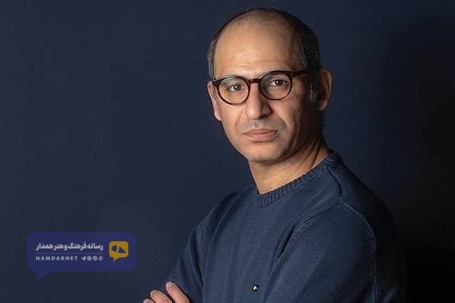 عکاسان را از روایت دست اول جنگ محروم نکنید!