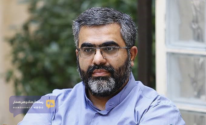 بلاتکلیفی مهمترین رویداد سینمایی کشور/ مدیران سینما منتظر چه اتفاقی هستند؟