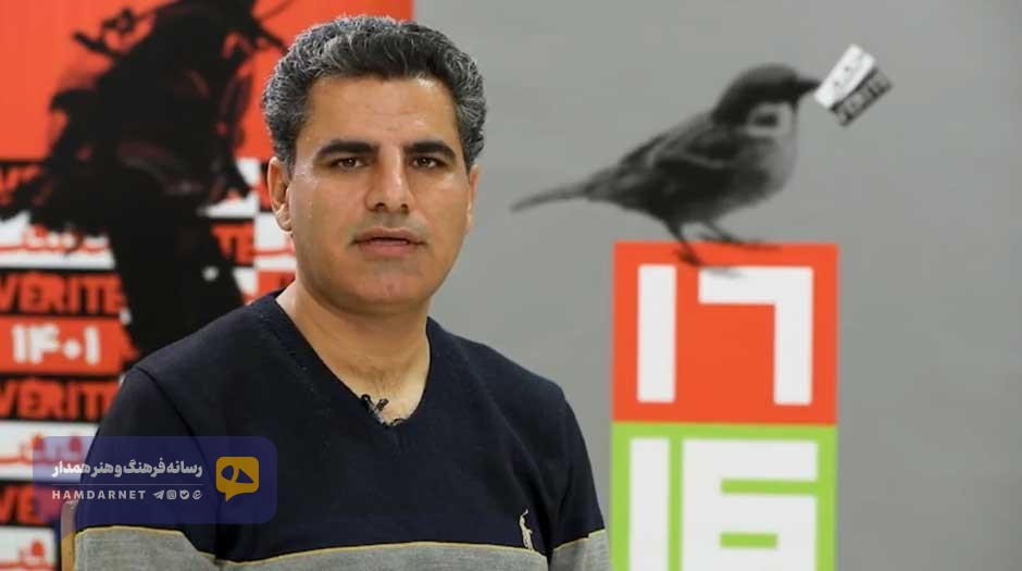 وقتی بیلان‌سازی جای سینمای مستند را می‌گیرد/ «ثبت واقعه» الزاماً فیلم سینمایی نیست!