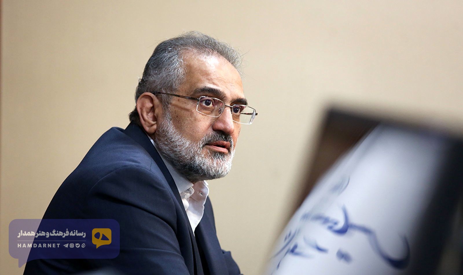 منظومه فکری رهبر شهید را نمی‌توان به یک بُعد تقلیل داد