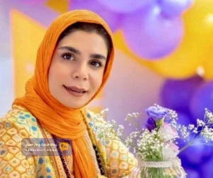 کودک امروز را نمی‌شود با نسخه دهه ۶۰ پای تلویزیون نشاند