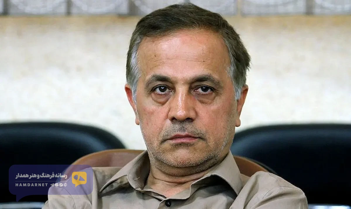 هنر می‌تواند گسترش‌دهنده وحدت در جامعه باشد/ مدیران فعلی برنامه فرهنگی ندارند