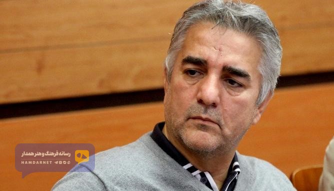 خون‌خواهی رهبر شهید به دست آزادگان و عدالت‌خواهان رقم خواهد خورد