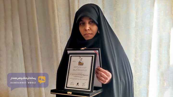 «دختر جنگ» روایت بزرگ‌شدن یک کودک فلسطینی در میان خرابه‌ها است/ در ادبیات کودک و نوجوان آثار اندکی در خصوص فلسطین وجود دارد