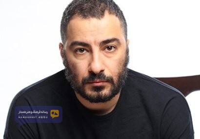 واکنش نوید محمدزاده به اخراج از نمایش «آرش»: فکر کردی منو اخراج کنی شاخ می‌شی؟