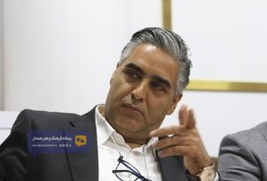 صنعت چاپ در میانه بحران/ خادمی: هزینه تحریم و سیاست‌گذاری غلط را مردم می‌پردازند