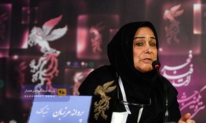 سینمای ایران بیماری رو به مرگ است/ هنرمندان بسیاری برای امرار معاش در اسنپ کار می کنند!