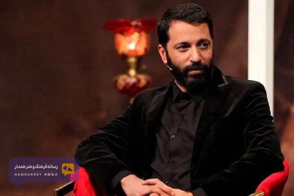 برای ساخت «بی‌چهرگان» تهدید به مرگ شدم/ مدیران تلویزیون با ما رفتار تلخی داشتند